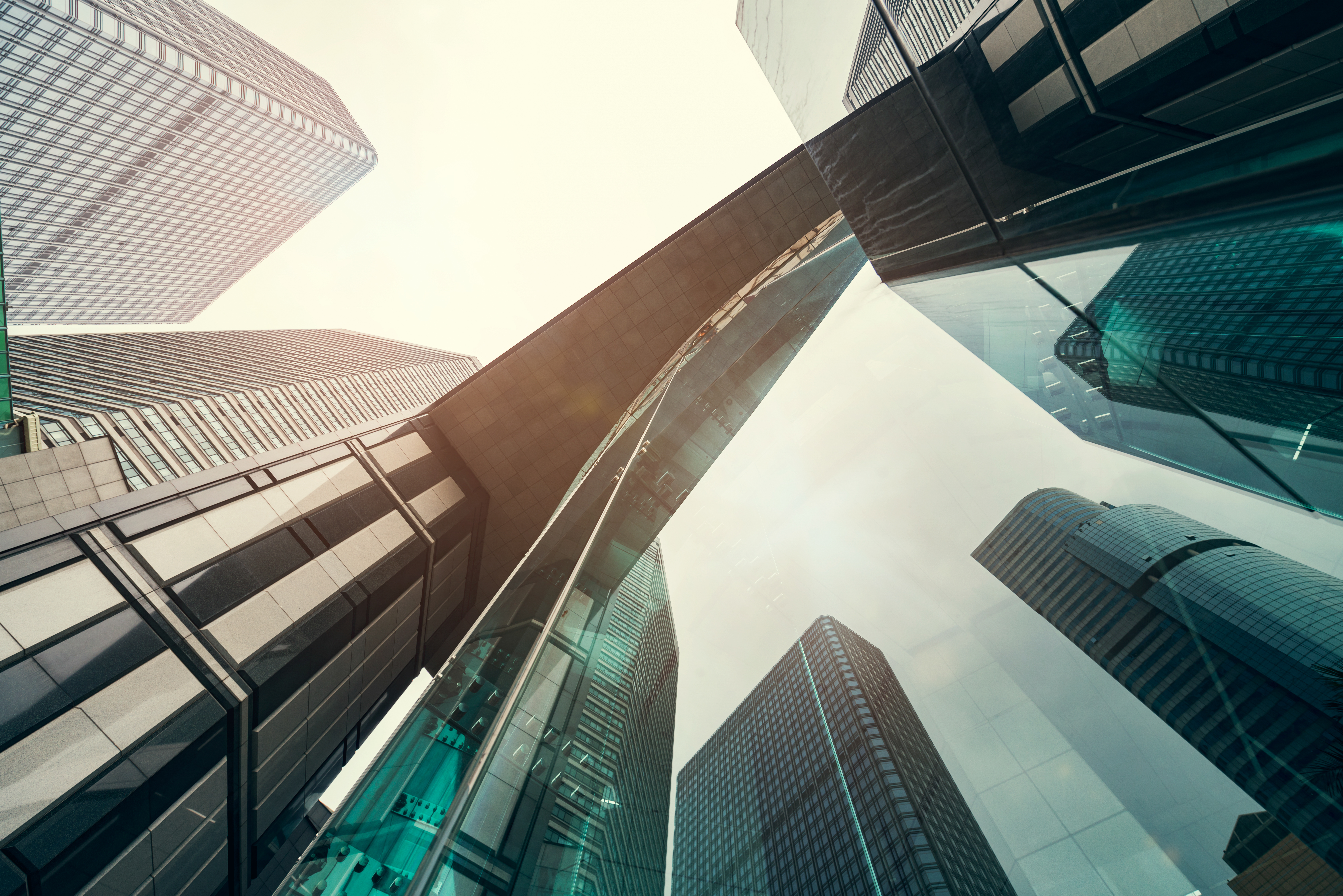 เครือข่ายทรัพยากรระดับภูมิภาค